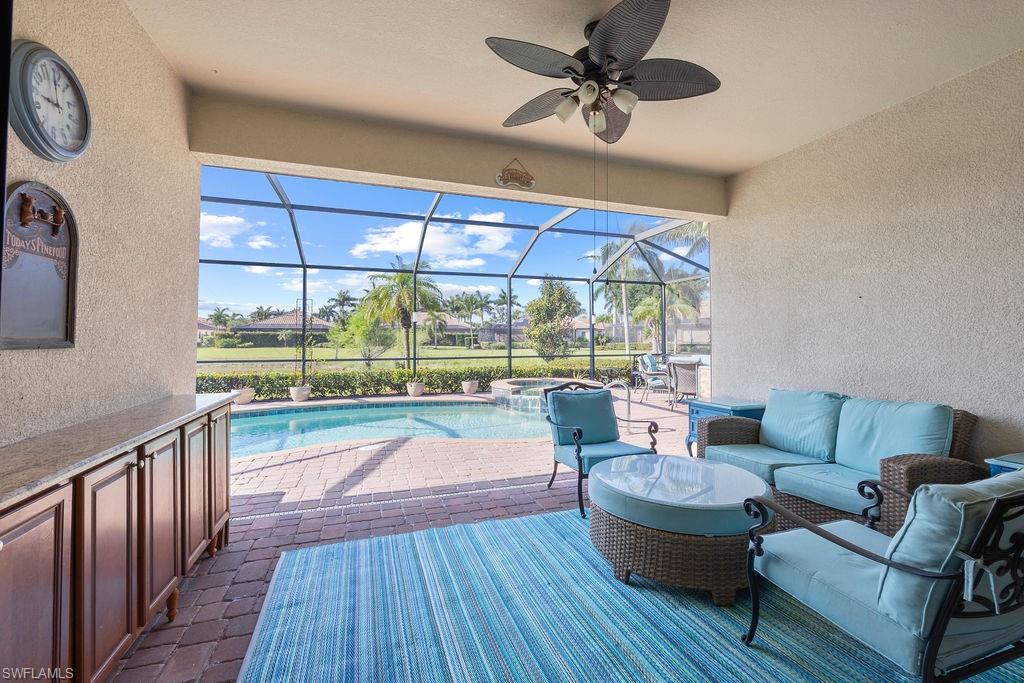 3994 Treasure Cove Cir Property Photo 23