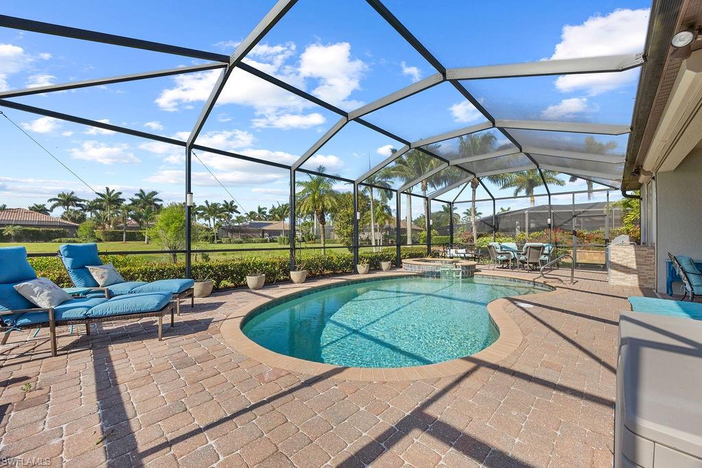 3994 Treasure Cove Cir Property Photo 24