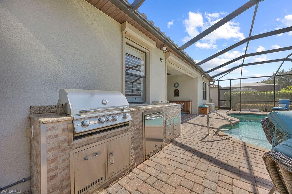 3994 Treasure Cove Cir Property Photo 25