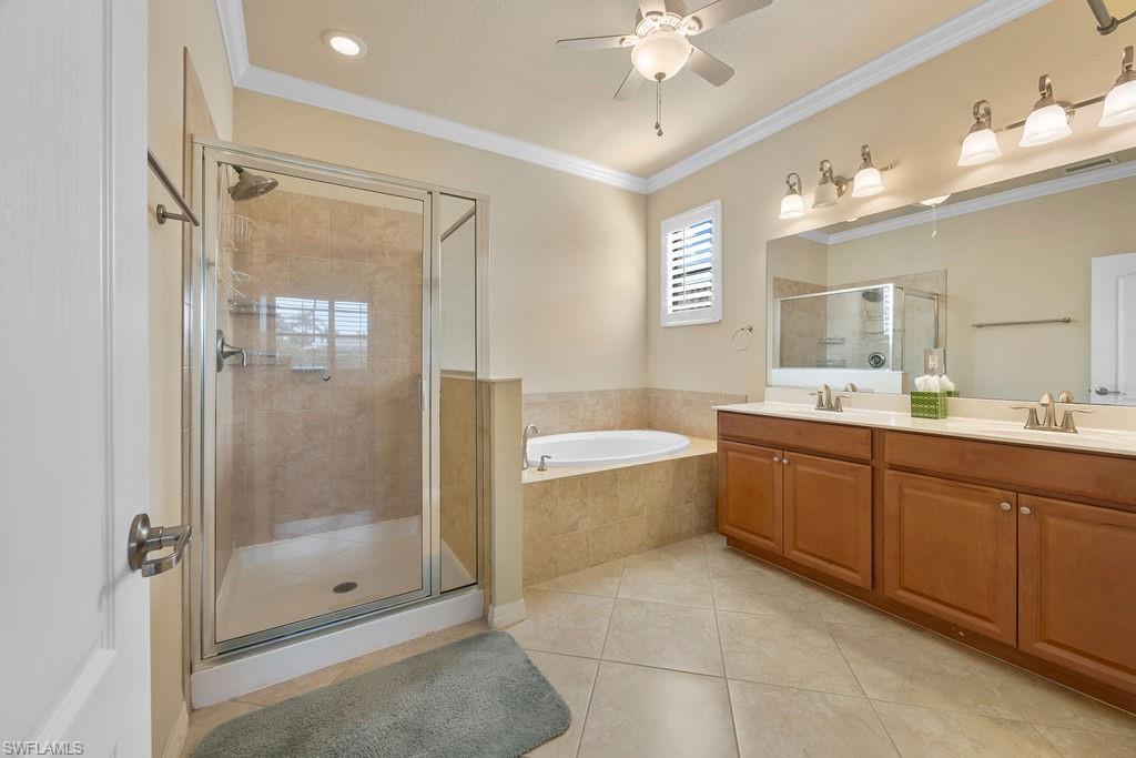 3994 Treasure Cove Cir Property Photo 26