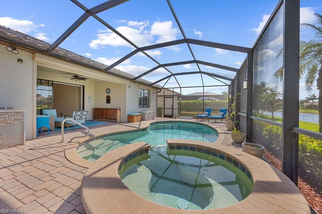 3994 Treasure Cove Cir Property Photo 27