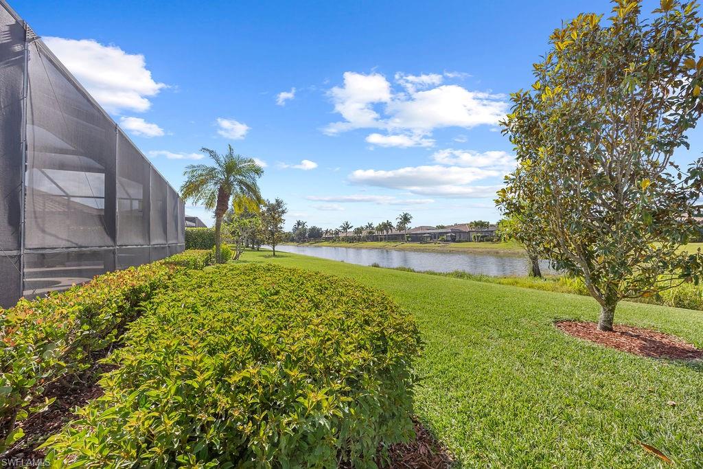 3994 Treasure Cove Cir Property Photo 28