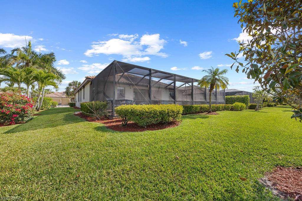 3994 Treasure Cove Cir Property Photo 29