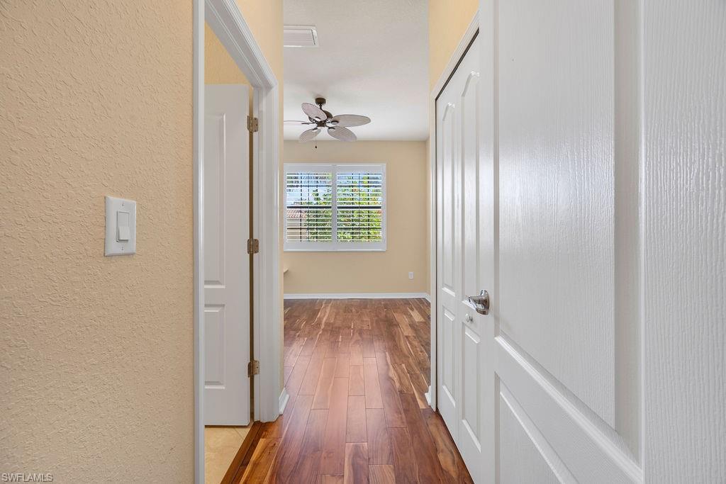 3994 Treasure Cove Cir Property Photo 30