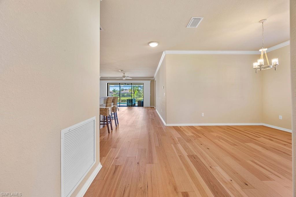 3994 Treasure Cove Cir Property Photo 31