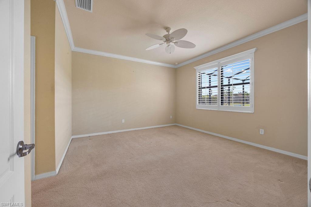 3994 Treasure Cove Cir Property Photo 32