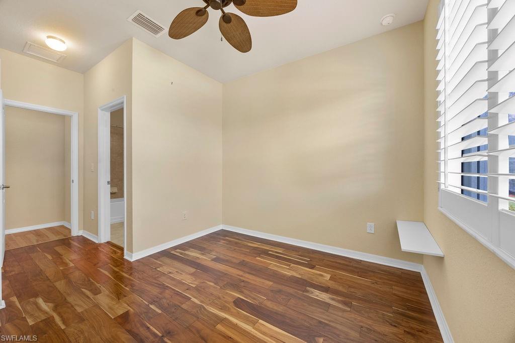 3994 Treasure Cove Cir Property Photo 34