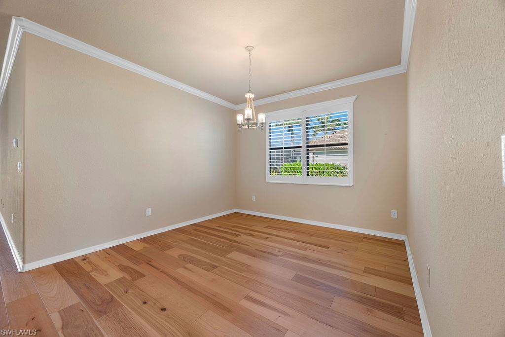 3994 Treasure Cove Cir Property Photo 35