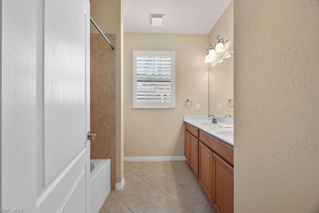 3994 Treasure Cove Cir Property Photo 36
