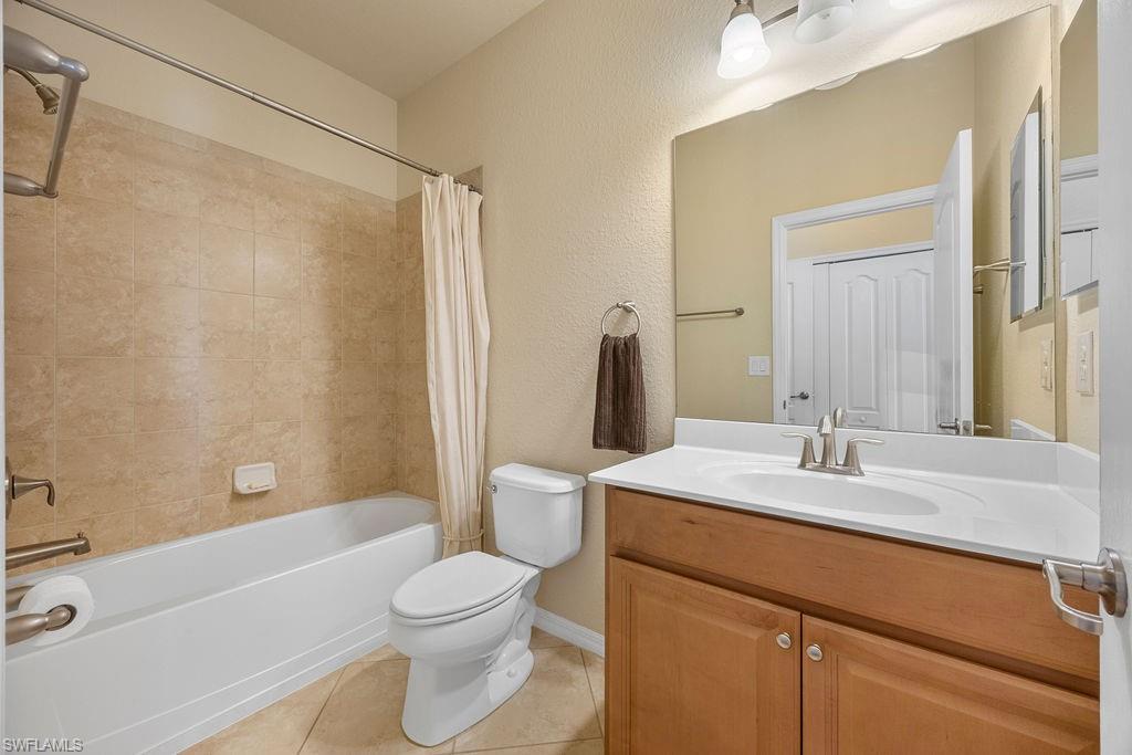 3994 Treasure Cove Cir Property Photo 37