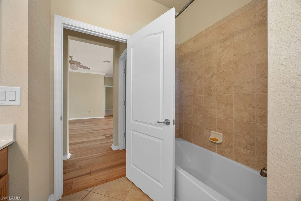 3994 Treasure Cove Cir Property Photo 38