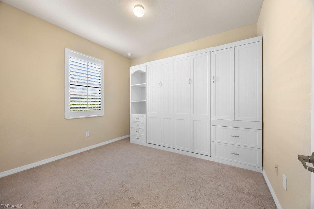 3994 Treasure Cove Cir Property Photo 39