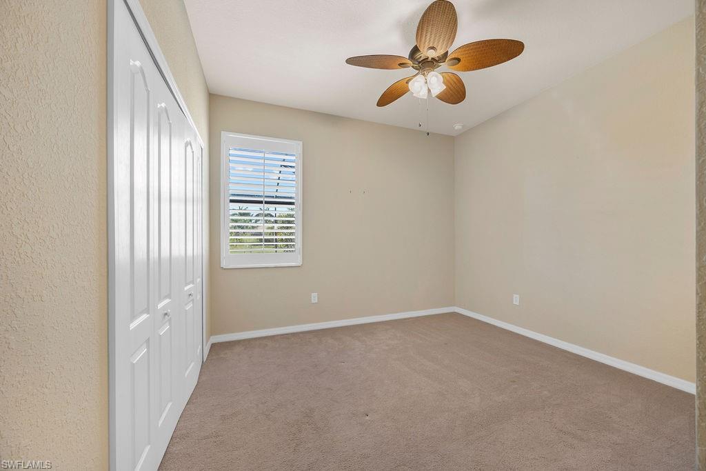 3994 Treasure Cove Cir Property Photo 40