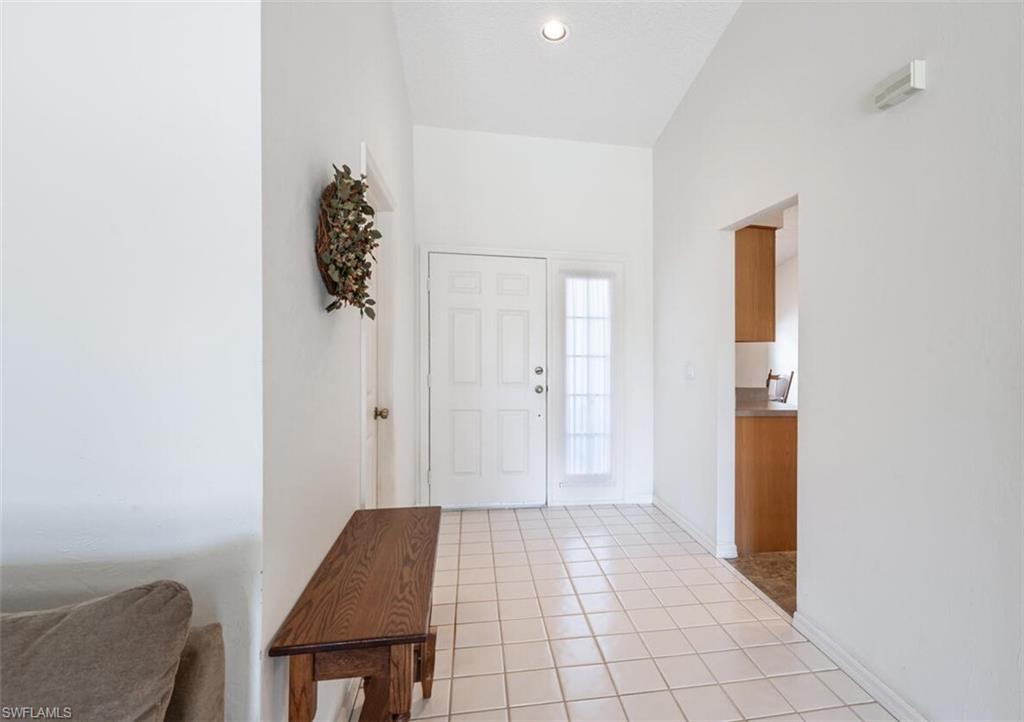 814 Charlemagne Blvd Property Photo 3