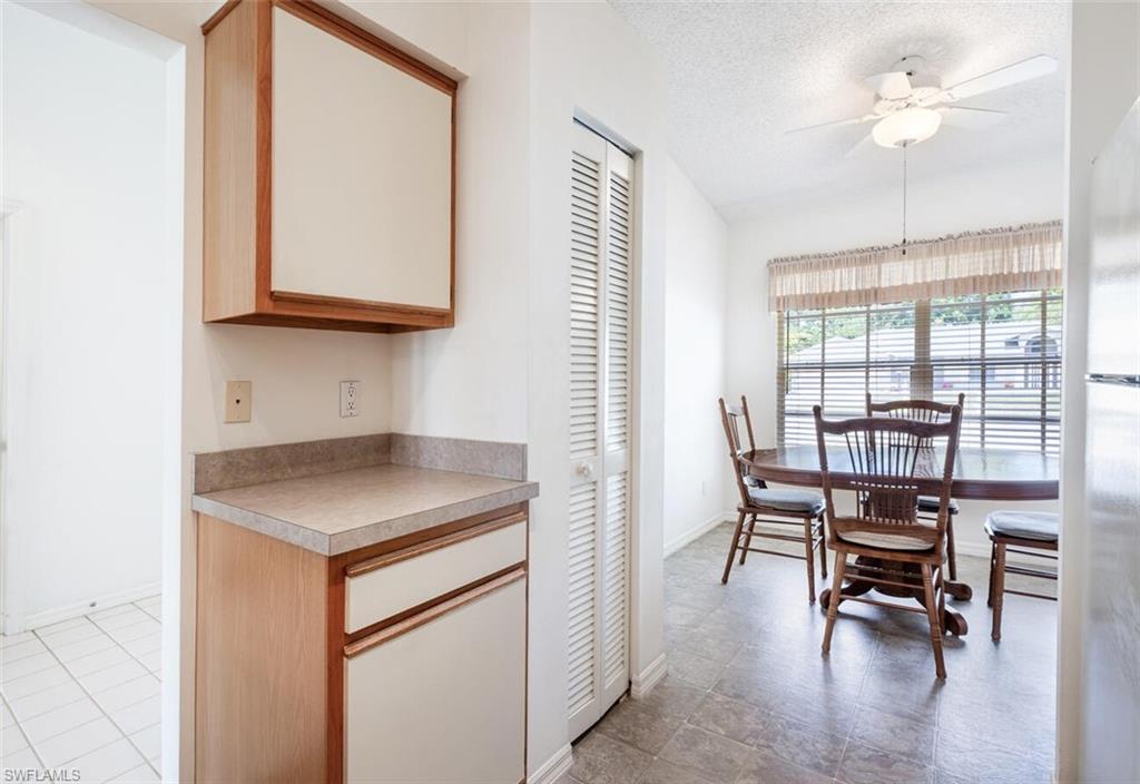 814 Charlemagne Blvd Property Photo 11