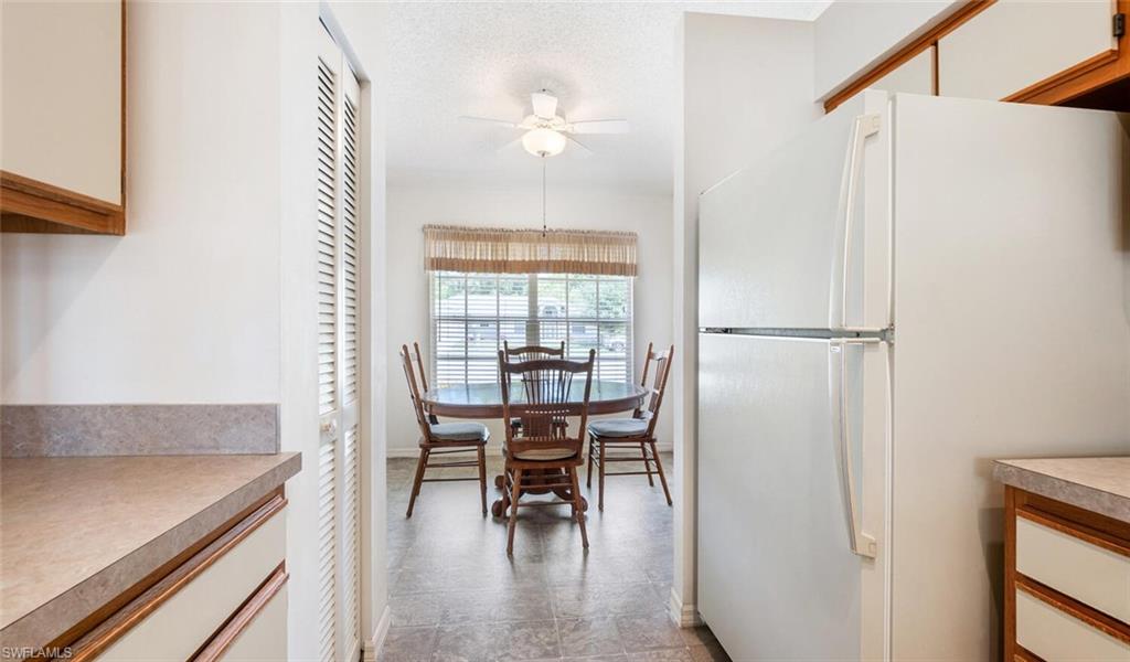 814 Charlemagne Blvd Property Photo 12