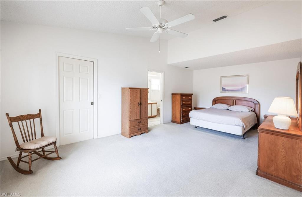 814 Charlemagne Blvd Property Photo 14