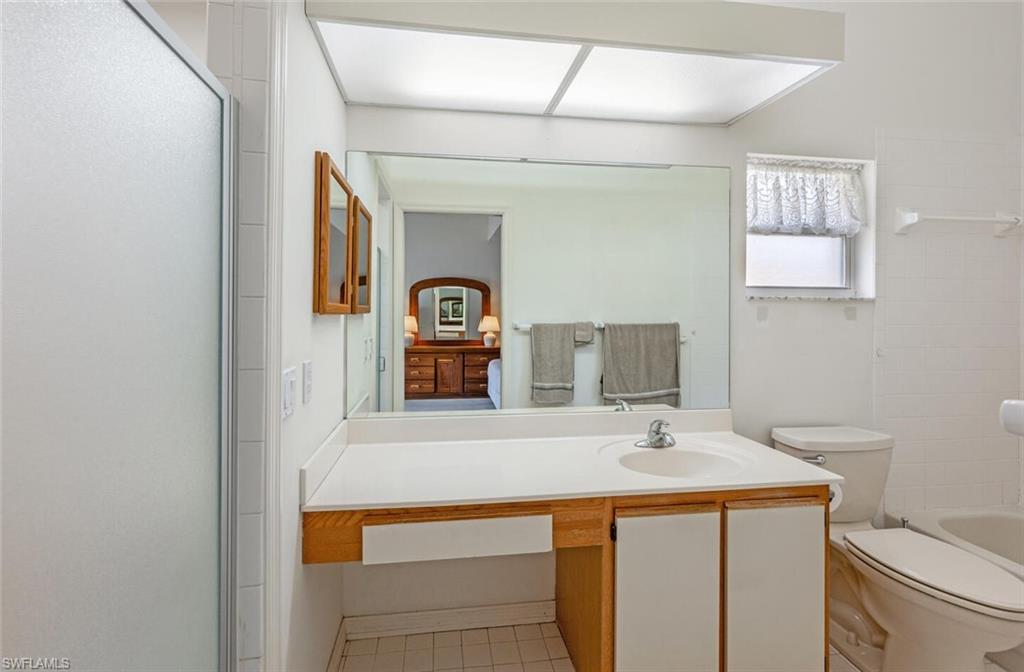 814 Charlemagne Blvd Property Photo 17
