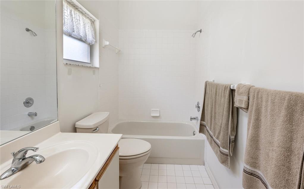 814 Charlemagne Blvd Property Photo 19