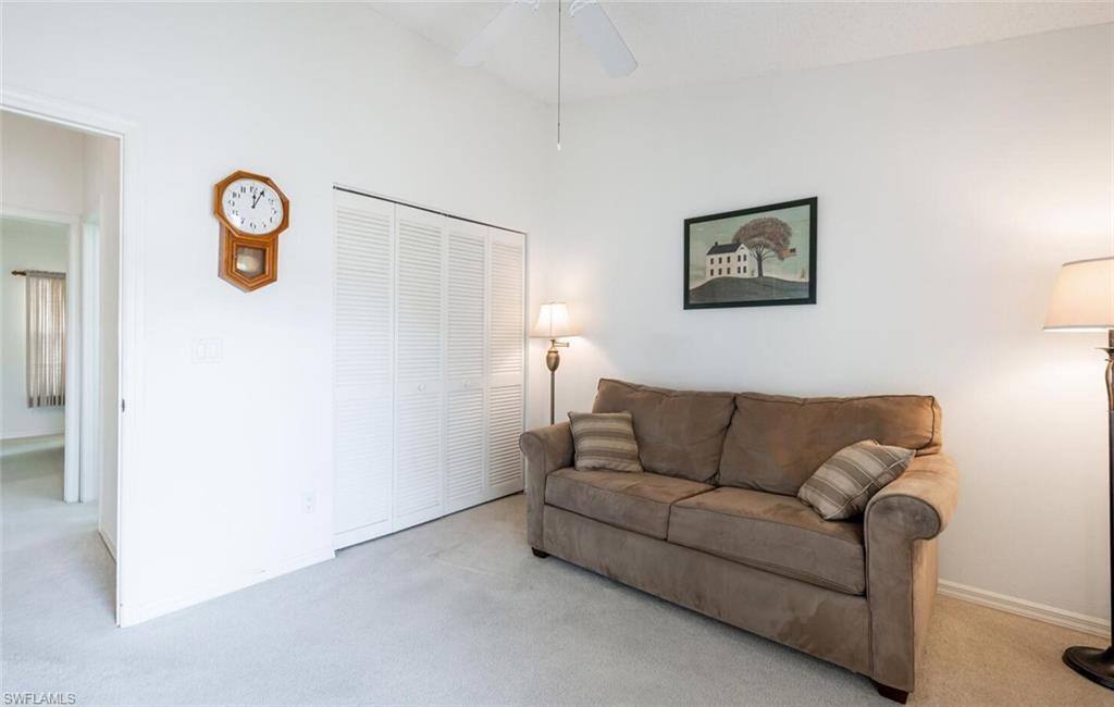814 Charlemagne Blvd Property Photo 22