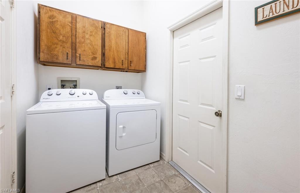 814 Charlemagne Blvd Property Photo 24