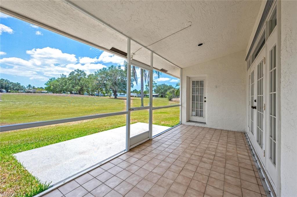 814 Charlemagne Blvd Property Photo 26