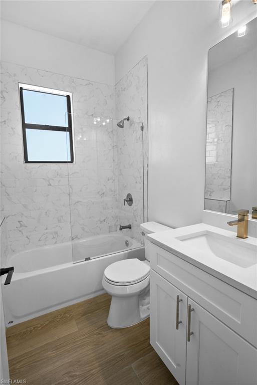 1916 Jefferson Ave Property Photo 24