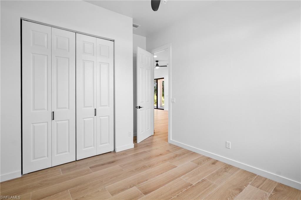 1916 Jefferson Ave Property Photo 26