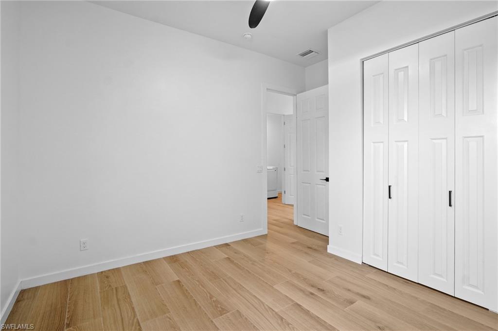 1916 Jefferson Ave Property Photo 27