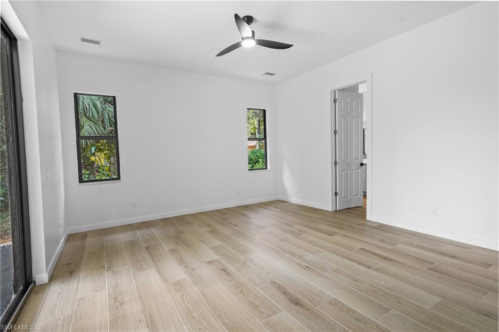 1916 Jefferson Ave Property Photo 29