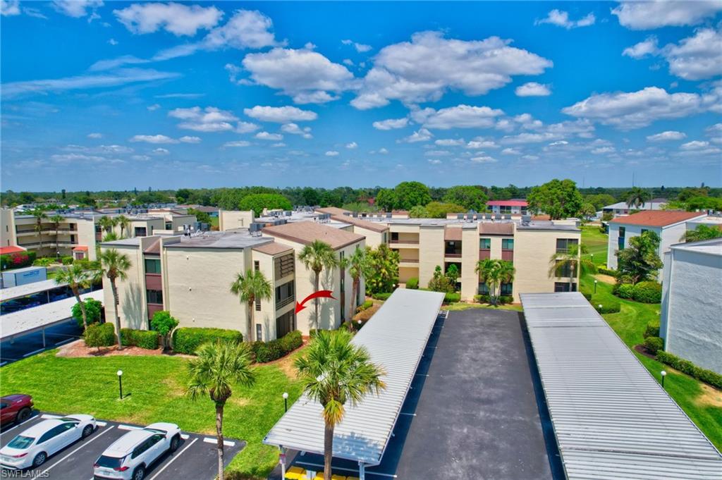 3625 Boca Ciega DR # 112 Property Photo 1