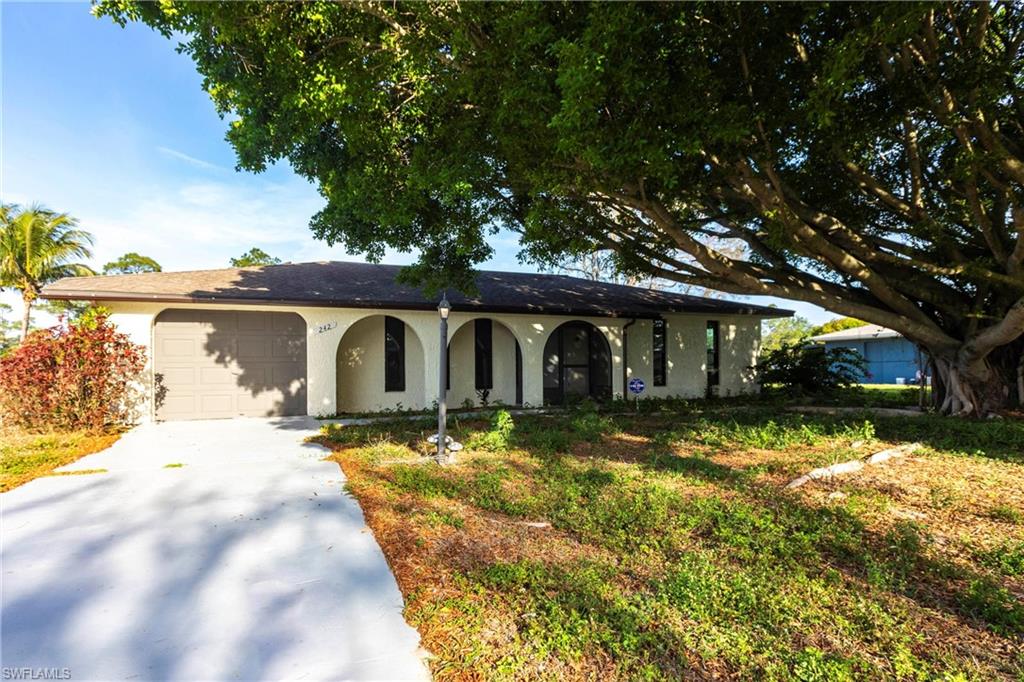 242 Ground Dove Cir Property Photo