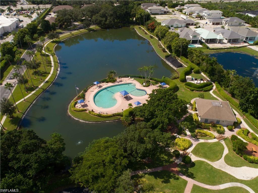 6617 Ilex Cir # A Property Photo