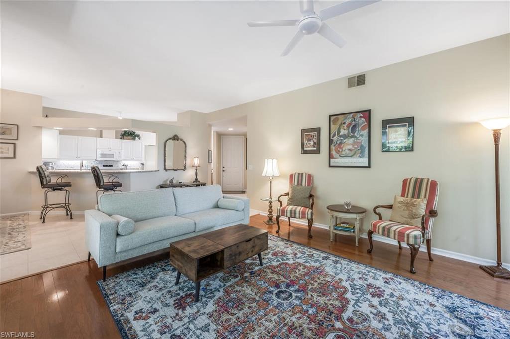 1560 Clermont DR # D101 Property Photo 1