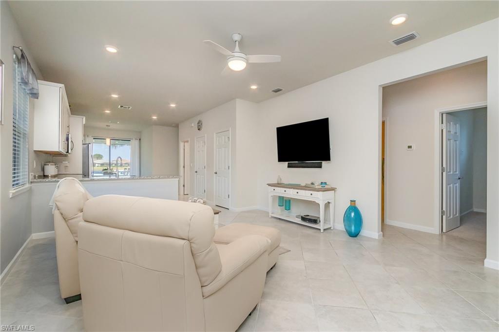 9615 Bexley Dr Property Photo 8