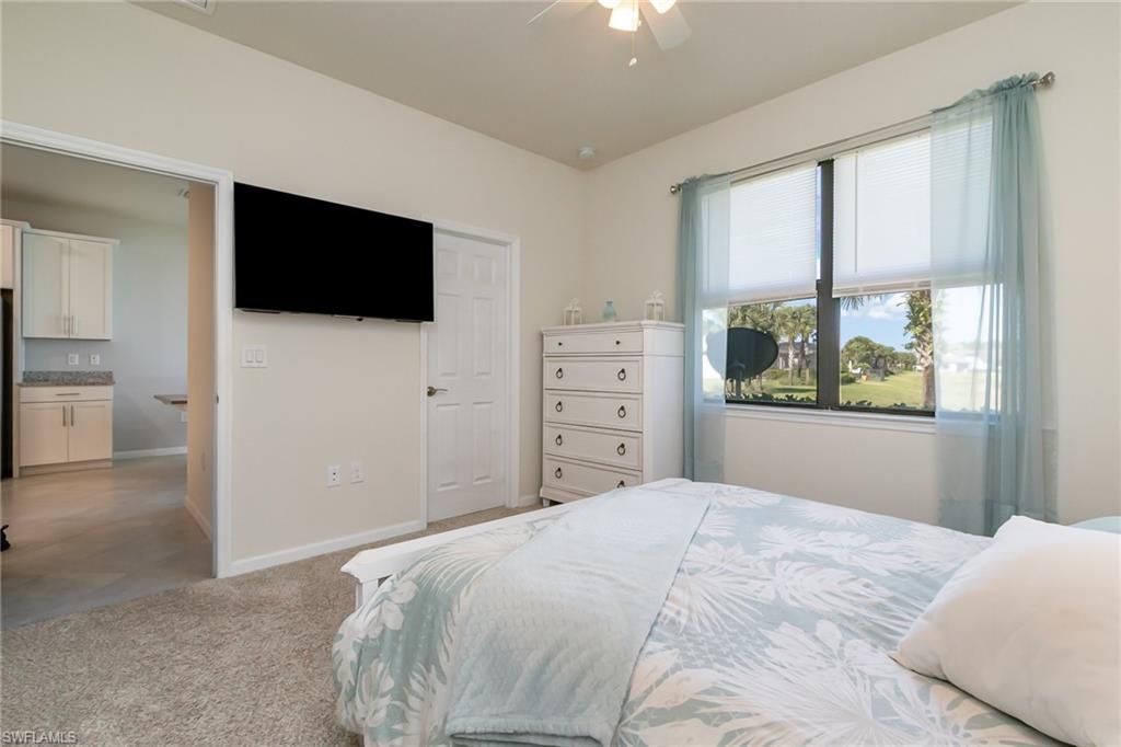 9615 Bexley Dr Property Photo 16