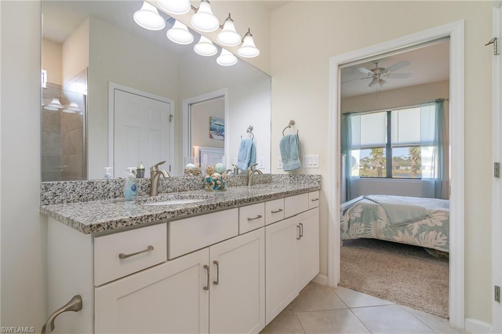 9615 Bexley Dr Property Photo 17