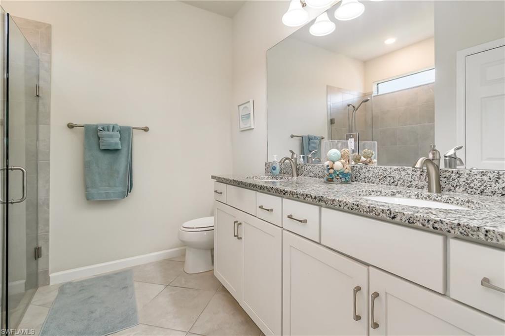 9615 Bexley Dr Property Photo 18