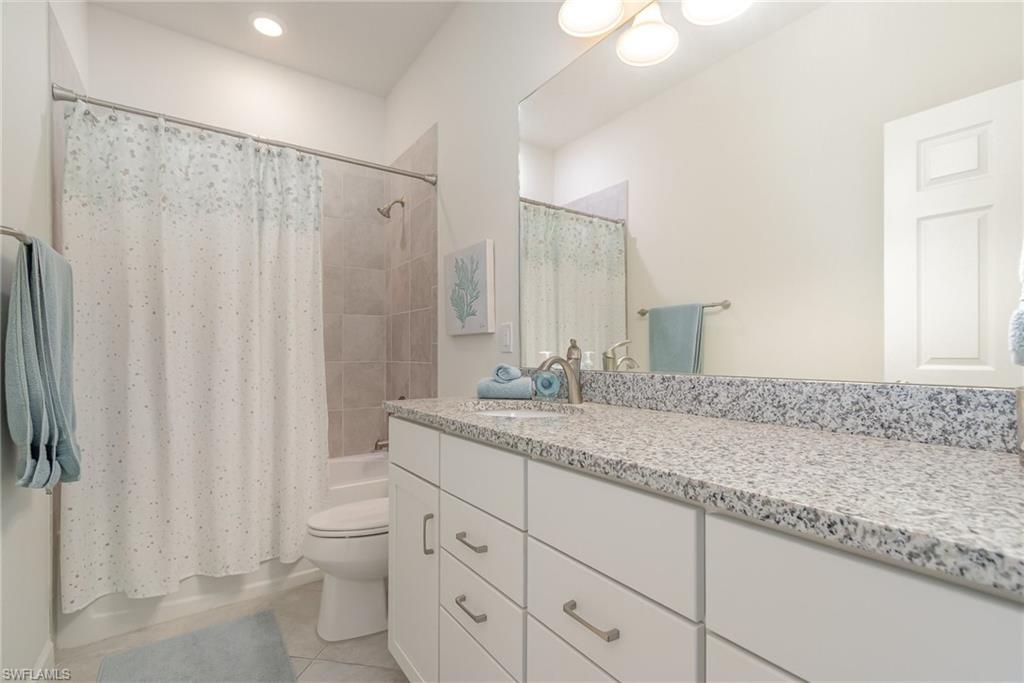 9615 Bexley Dr Property Photo 20