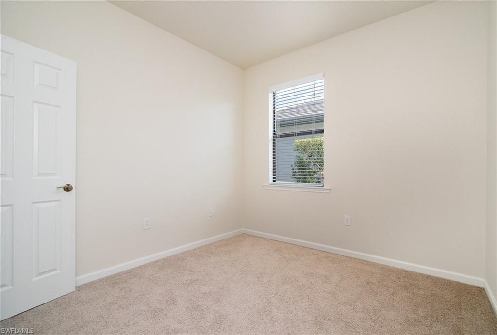 9615 Bexley Dr Property Photo 22