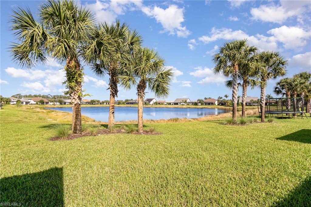 9615 Bexley Dr Property Photo 26