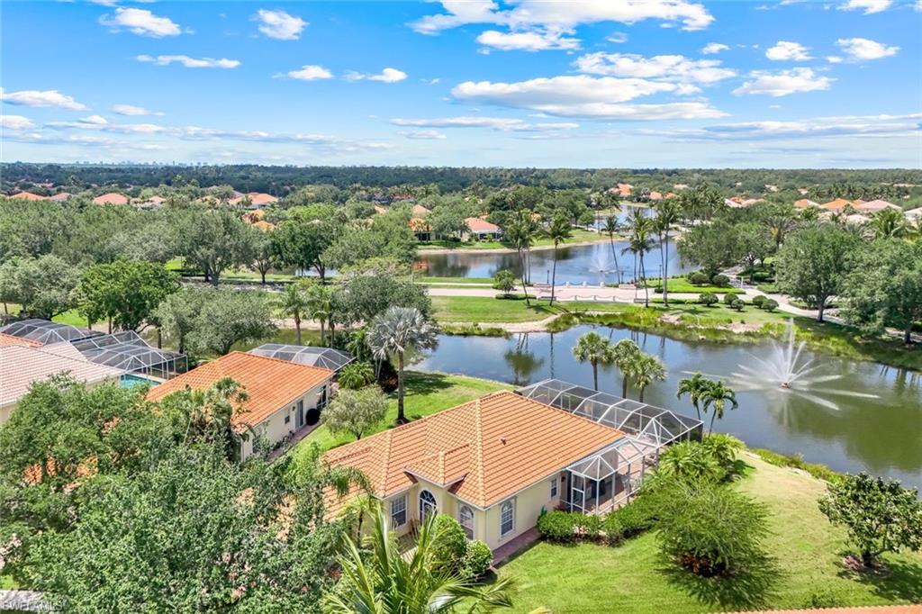 2783 Island Pond Ln Property Photo