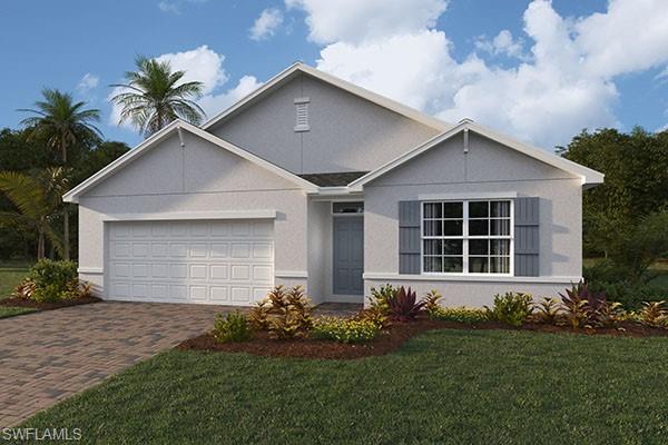 North Fort Myers Highschool Real Estate Listings Main Image