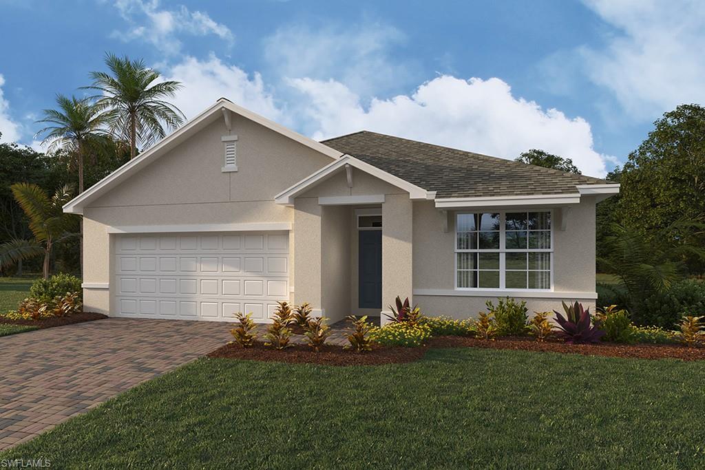 Nfm Academy Of The Arts Real Estate Listings Main Image