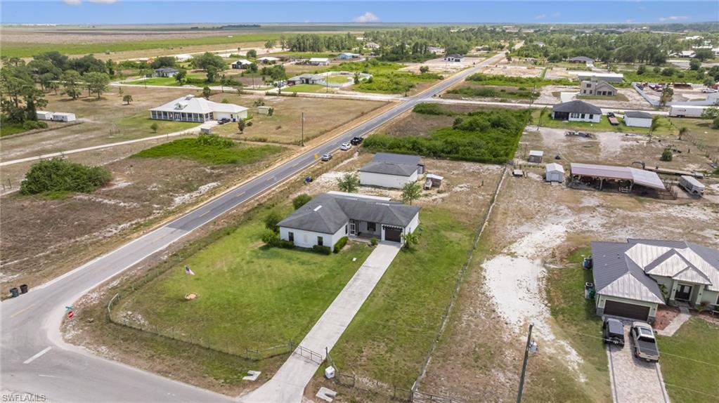 7717 16th Ter Property Photo