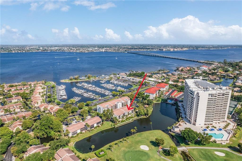 4815 S Landings Dr # 202 Property Photo 1