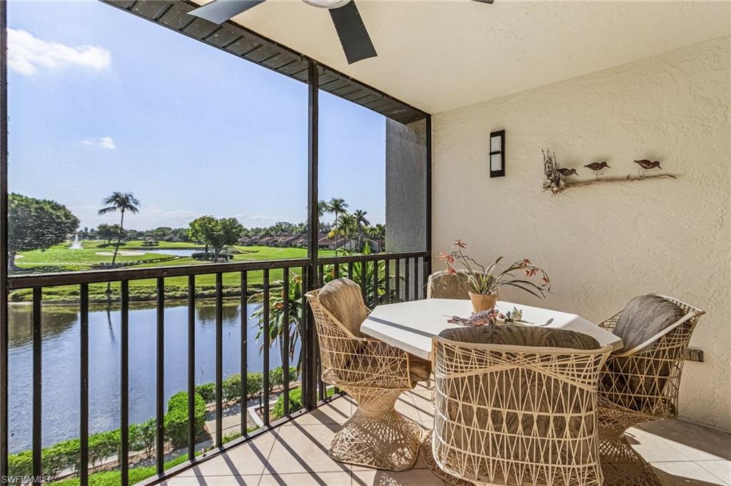 4815 S Landings Dr # 202 Property Photo 3