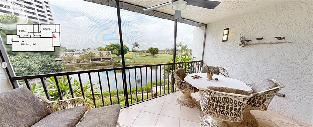 4815 S Landings Dr # 202 Property Photo 4