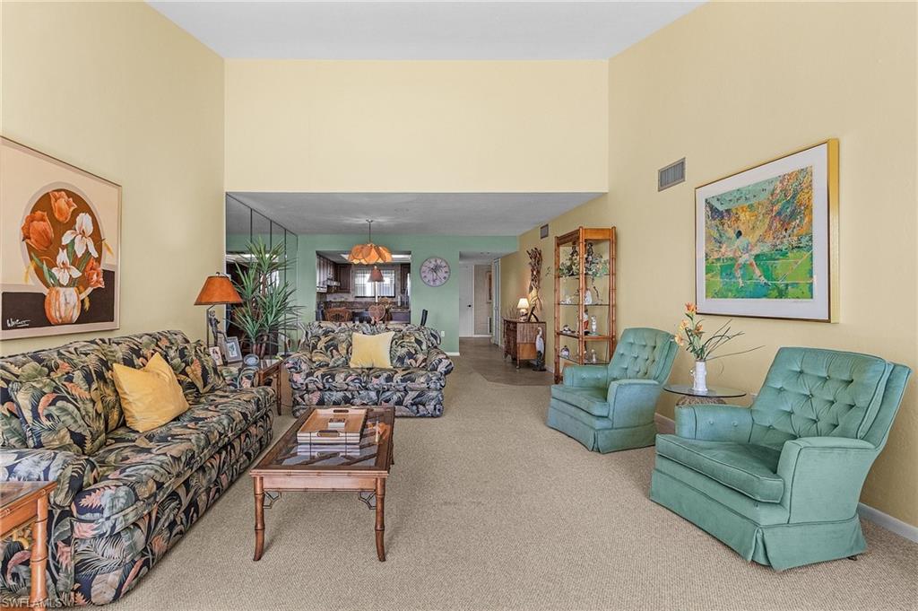 4815 S Landings Dr # 202 Property Photo 5