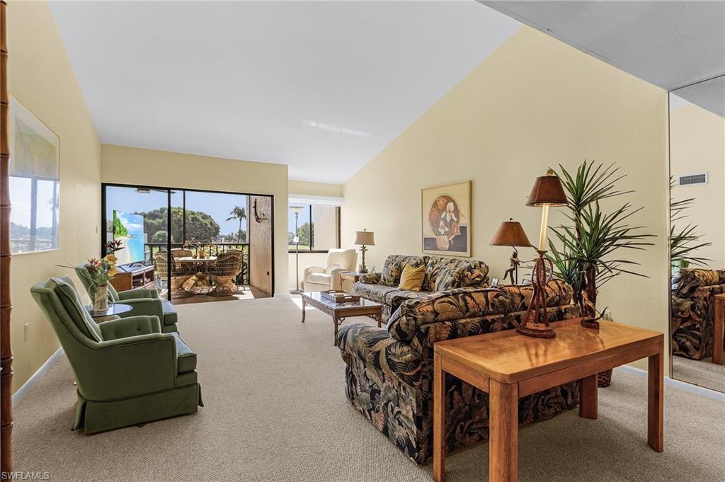 4815 S Landings Dr # 202 Property Photo 6